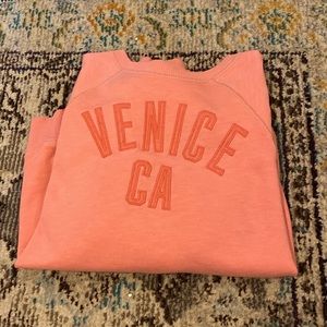 American Eagle Crewneck